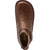 Alegria Caiti Womens Ankle Boot(Loretta)