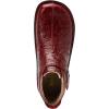 Alegria Caiti Womens Ankle Boot(Loretta Roja)