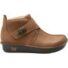 Alegria Caiti Womens Ankle Boot(Maple)