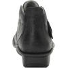Alegria Caiti Womens Ankle Boot(Night N Gale)