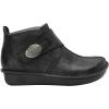 Alegria Caiti Womens Ankle Boot(Night N Gale)