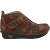 Alegria Caiti Womens Ankle Boot(Patchwork)