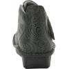 Alegria Caiti Womens Ankle Boot(Pine Gale)