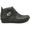 Alegria Caiti Womens Ankle Boot(Pine Gale)