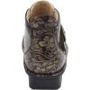 Alegria Caiti Womens Ankle Boot(Rustic)