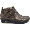 Alegria Caiti Womens Ankle Boot(Rustic)