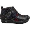 Alegria Caiti Womens Ankle Boot(Subtle Tease)