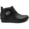 Alegria Caiti Womens Ankle Boot(Upgrade)