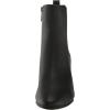 Anne Klein Women’s Viki Fashion Boot(Black)