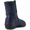 Arcopedico Jasper Navy EU 41 (US Women’s 9.5-10) M