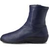 Arcopedico Jasper Navy EU 41 (US Women’s 9.5-10) M
