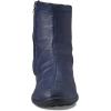 Arcopedico Jasper Navy EU 41 (US Women’s 9.5-10) M
