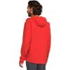Arc’teryx Proton Hoody Men’s | Highly Breathable Insulated Climbing Hoody(Dynasty)
