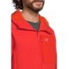 Arc’teryx Proton Hoody Men’s | Highly Breathable Insulated Climbing Hoody(Dynasty)