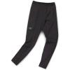 Arc’teryx Rho LT Bottom Men’s | Lightweight Torrent Base Layer(Black)