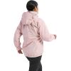 Arc’teryx womens Beta Ar Jacket(Alpine Rose)