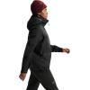 Arc’teryx womens Beta Ar Jacket(Black)