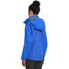 Arc’teryx womens Beta Ar Jacket(Electra)
