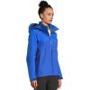 Arc’teryx womens Beta Ar Jacket(Electra)