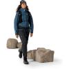 Arc’teryx womens Beta Ar Jacket(Nightscape/Glacial)