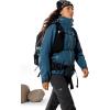 Arc’teryx womens Beta Ar Jacket(Nightscape/Glacial)