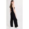 Beyond Yoga Women’s Jetsetter Jumpsuit(Black)