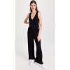 Beyond Yoga Women’s Jetsetter Jumpsuit(Black)