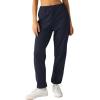 Beyond Yoga Women’s LuxeFleece Sweatpant(After Dark Navy)
