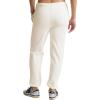 Beyond Yoga Women’s LuxeFleece Sweatpant(Fresh Snow)