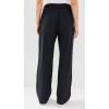 Beyond Yoga Women’s Status Trousers(Black)