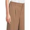 Beyond Yoga Women’s Status Trousers(Khaki)