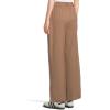 Beyond Yoga Women’s Status Trousers(Khaki)