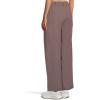 Beyond Yoga Women’s Status Trousers(Soft Umber)