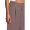 Beyond Yoga Women’s Status Trousers(Soft Umber)