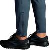 Brooks Men’s Spartan Pant 2.0(Asphalt)