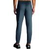 Brooks Men’s Spartan Pant 2.0(Asphalt)