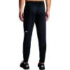 Brooks Men’s Spartan Pant 2.0(Black)