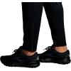 Brooks Men’s Spartan Pant 2.0(Black)