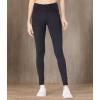 Brooks Momentum Thermal Tights(Black)