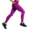 Brooks Momentum Thermal Tights(Dark Mauve)