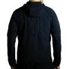 Brooks mens Canopy Jacket(Black 1)