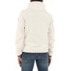 COLMAR Stretch Softshell Jacket w/Hood