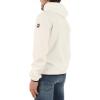 COLMAR Stretch Softshell Jacket w/Hood