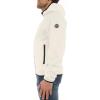COLMAR Stretch Softshell Jacket w/Hood