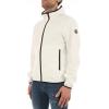 COLMAR Stretch Softshell Jacket w/Hood