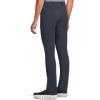 Fjällräven Mens Abisko Trail Stretch Trousers(Dark Navy)