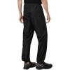 Helly-Hansen Men’s Vancouver Pants(990 Black)