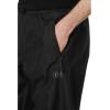 Helly-Hansen Men’s Vancouver Pants(990 Black)