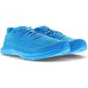 INOV8 Men’s F-Fly Sneaker(Blue)