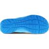 INOV8 Men’s F-Fly Sneaker(Blue)